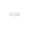 Window mounting kit ZTE MC889 for routers, model MC889, window bracket for external antenna or device mounting