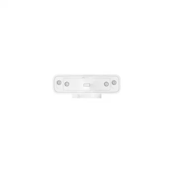 Window mounting kit ZTE MC889 for routers, model MC889, window bracket for external antenna or device mounting