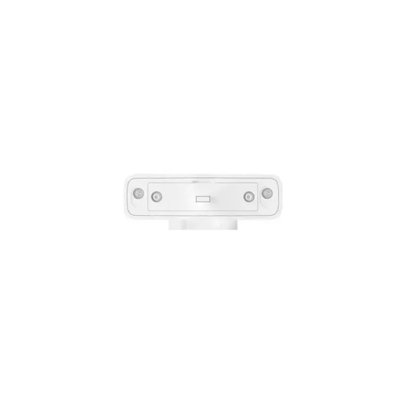 Window mounting kit ZTE MC889 for routers, model MC889, window bracket for external antenna or device mounting