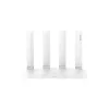 Window mounting kit ZTE MC889 for routers, model MC889, window bracket for external antenna or device mounting