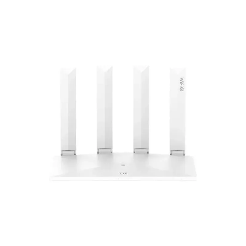 Window mounting kit ZTE MC889 for routers, model MC889, window bracket for external antenna or device mounting
