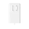 Window mounting kit ZTE MC889 for routers, model MC889, window bracket for external antenna or device mounting