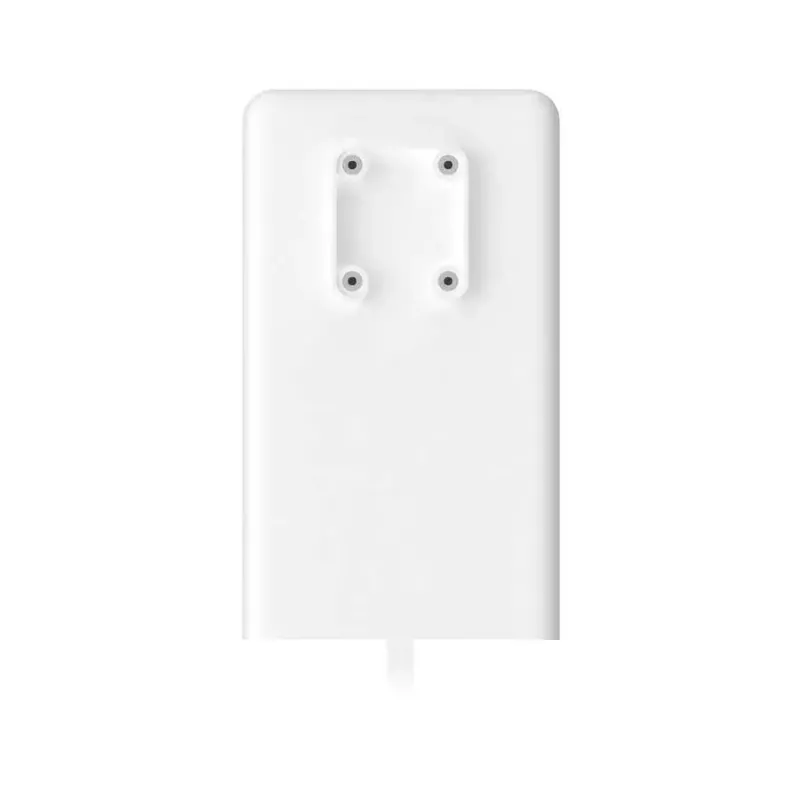 Window mounting kit ZTE MC889 for routers, model MC889, window bracket for external antenna or device mounting