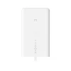 Window mounting kit ZTE MC889 for routers, model MC889, window bracket for external antenna or device mounting