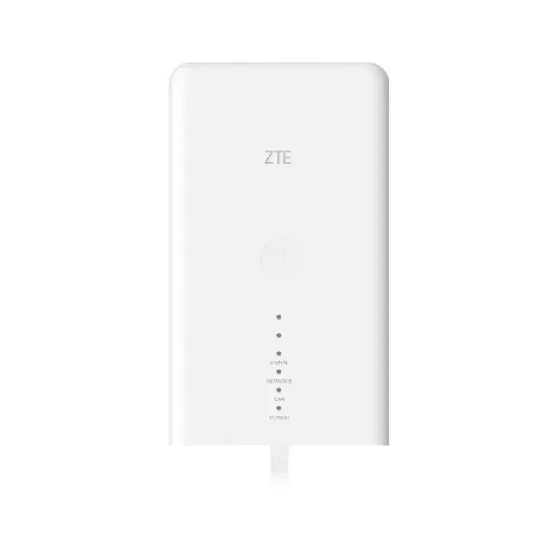 Window mounting kit ZTE MC889 for routers, model MC889, window bracket for external antenna or device mounting