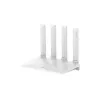 Window mounting kit ZTE MC889 for routers, model MC889, window bracket for external antenna or device mounting
