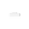 Window mounting kit ZTE MC889 for routers, model MC889, window bracket for external antenna or device mounting