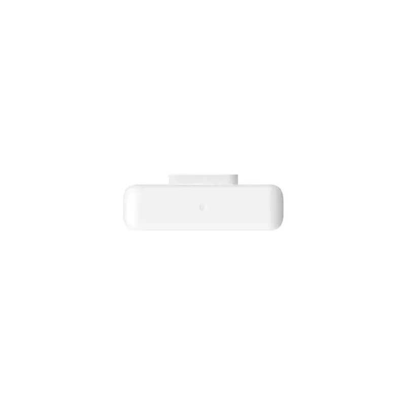 Window mounting kit ZTE MC889 for routers, model MC889, window bracket for external antenna or device mounting