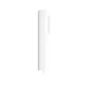 Window mounting kit ZTE MC889 for routers, model MC889, window bracket for external antenna or device mounting