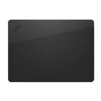 Lenovo 4X41L51716 laptop case 35.6 cm (14 inch) Sleeve case Black