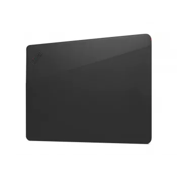 Lenovo 4X41L51716 laptop case 35.6 cm (14 inch) Sleeve case Black