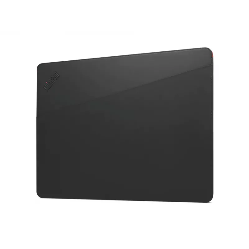 Lenovo 4X41L51716 laptop case 35.6 cm (14 inch) Sleeve case Black
