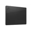 Lenovo 4X41L51716 laptop case 35.6 cm (14 inch) Sleeve case Black