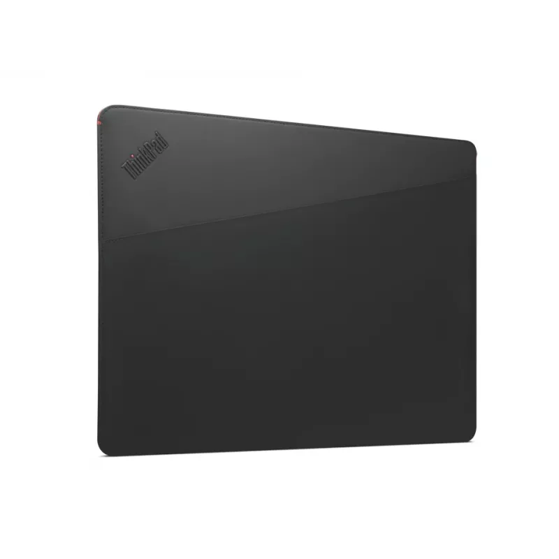 Lenovo 4X41L51716 laptop case 35.6 cm (14 inch) Sleeve case Black