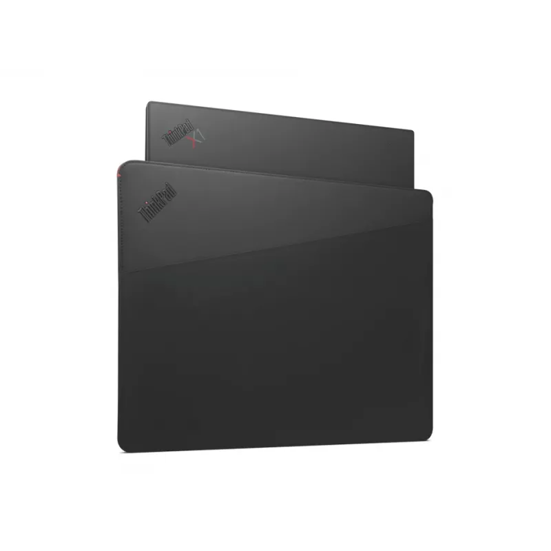 Lenovo 4X41L51716 laptop case 35.6 cm (14 inch) Sleeve case Black