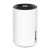 TP-Link AXE5400 Whole Home Mesh Wi-Fi 6E System(Tri-Band), White, Internal, Mesh system, 670 m², FCC: