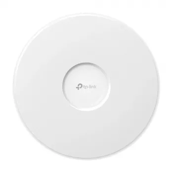 TP-Link Omada BE9300 Ceiling Mount Tri-Band Wi-Fi 7 Access Point