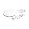 TP-Link Omada BE9300 Ceiling Mount Tri-Band Wi-Fi 7 Access Point