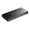 Managed Switch TP-Link Omada SG2428LP L2/L2+ 24 Ports PoE