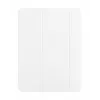 Folio Case Apple Smart Folio for iPad Pro 13-inch M4 White