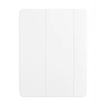 Folio Case Apple Smart Folio for iPad Pro 13-inch M4 White