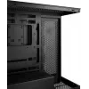 CORSAIR Pc Case - 3500x Mid-tower