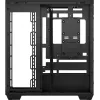 CORSAIR Pc Case - 3500x Mid-tower