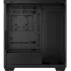 CORSAIR Pc Case - 3500x Mid-tower