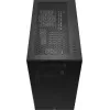 CORSAIR Pc Case - 3500x Mid-tower