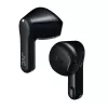 In-ear True Wireless Headset JVC Stix HAA-3TBU, Bluetooth 5.1, IPX4, 7.5 h (earbuds) / 22 h (with case), USB‑C