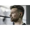 In-ear True Wireless Headset JVC Stix HAA-3TBU, Bluetooth 5.1, IPX4, 7.5 h (earbuds) / 22 h (with case), USB‑C