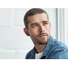 In-ear True Wireless Headset JVC Stix HAA-3TBU, Bluetooth 5.1, IPX4, 7.5 h (earbuds) / 22 h (with case), USB‑C
