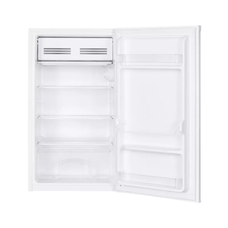 Candy COHS 38E36W Freestanding 90 L White