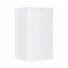 Candy COHS 38E36W Freestanding 90 L White