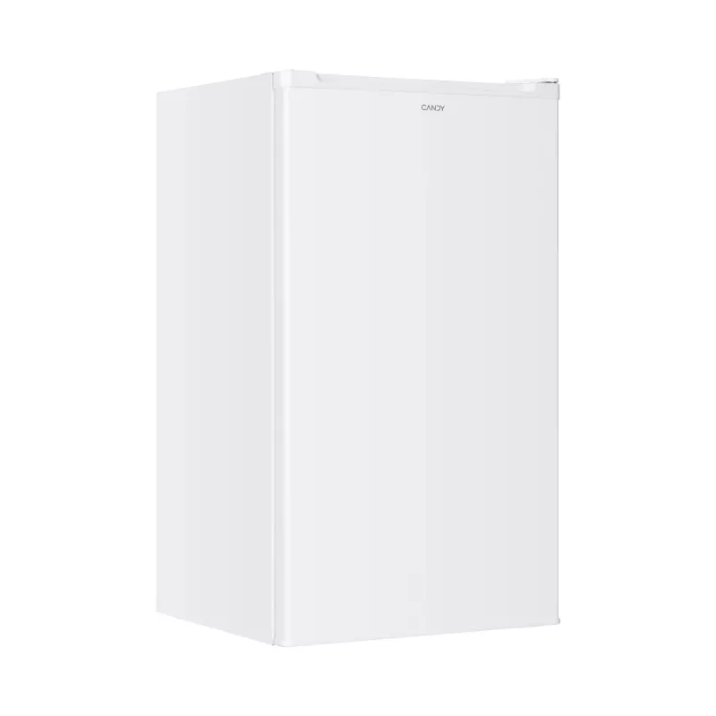 Candy COHS 38E36W Freestanding 90 L White