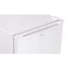 Candy COHS 38E36W Freestanding 90 L White