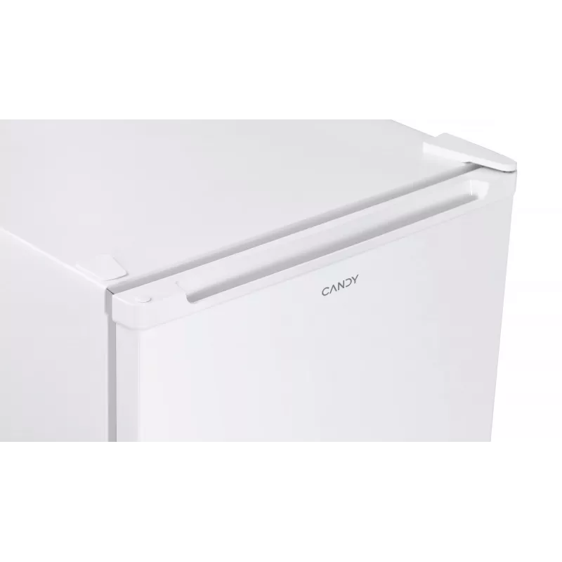 Candy COHS 38E36W Freestanding 90 L White