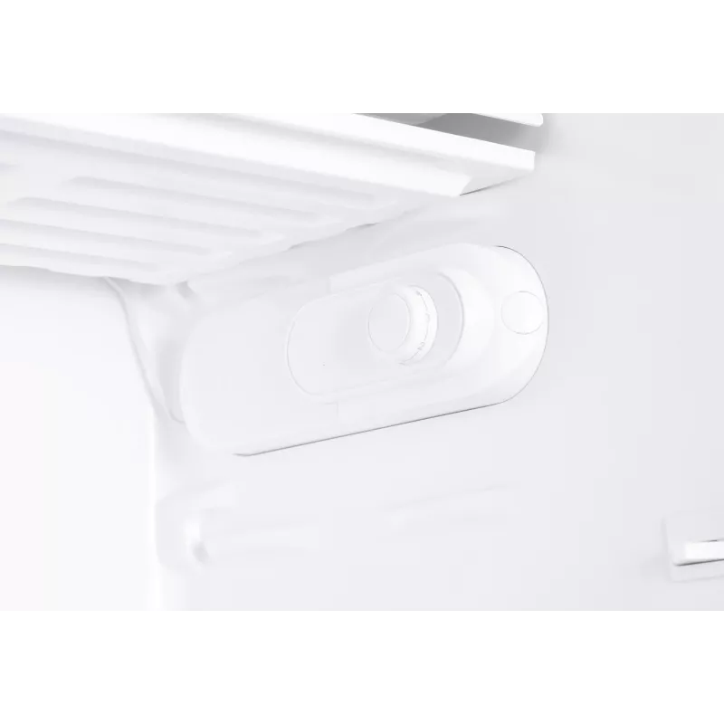 Candy COHS 38E36W Freestanding 90 L White