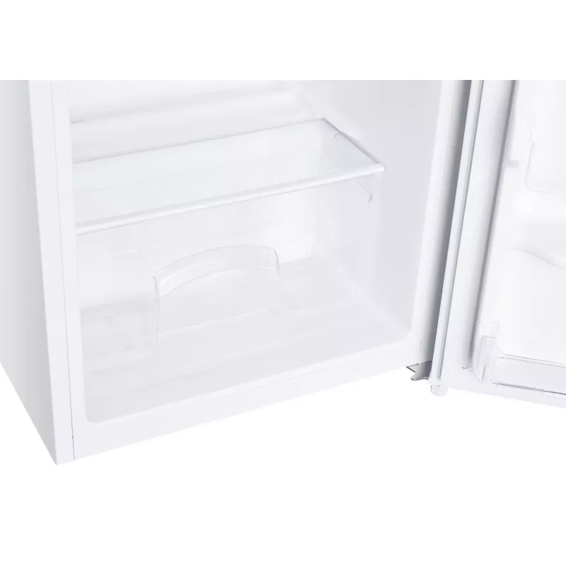 Candy COHS 38E36W Freestanding 90 L White