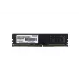 PATRIOT MEMORY Memory - 8GB DDR4 (1 X 8gb) 3200mt/s