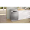 Bosch Serie 4 SMS4EKI06E dishwasher Freestanding 13 place settings