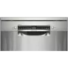 Bosch Serie 4 SMS4EKI06E dishwasher Freestanding 13 place settings
