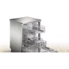 Bosch Serie 4 SMS4EKI06E dishwasher Freestanding 13 place settings