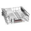 Bosch Serie 4 SMS4EKI06E dishwasher Freestanding 13 place settings