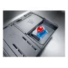 Bosch Serie 4 SMS4EKI06E dishwasher Freestanding 13 place settings