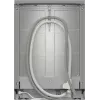 Bosch Serie 4 SMS4EKI06E dishwasher Freestanding 13 place settings