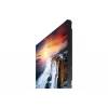 Samsung VH55C-R LCD Indoor