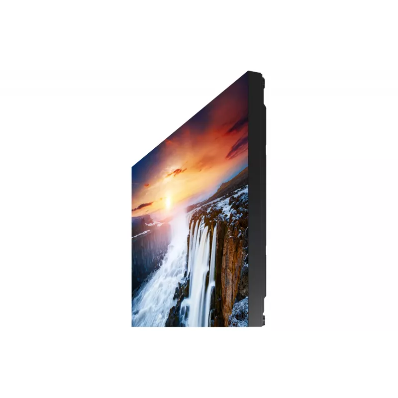 Samsung VH55C-R LCD Indoor