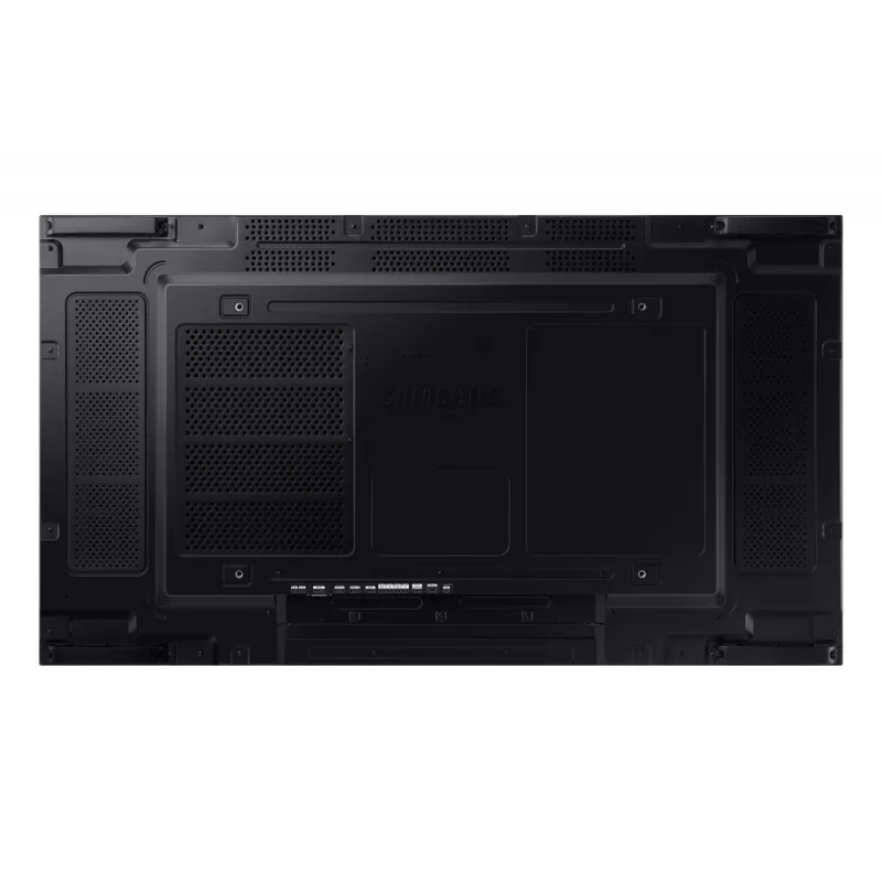 Samsung VH55C-R LCD Indoor