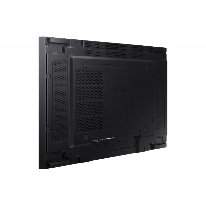 Samsung VH55C-R LCD Indoor